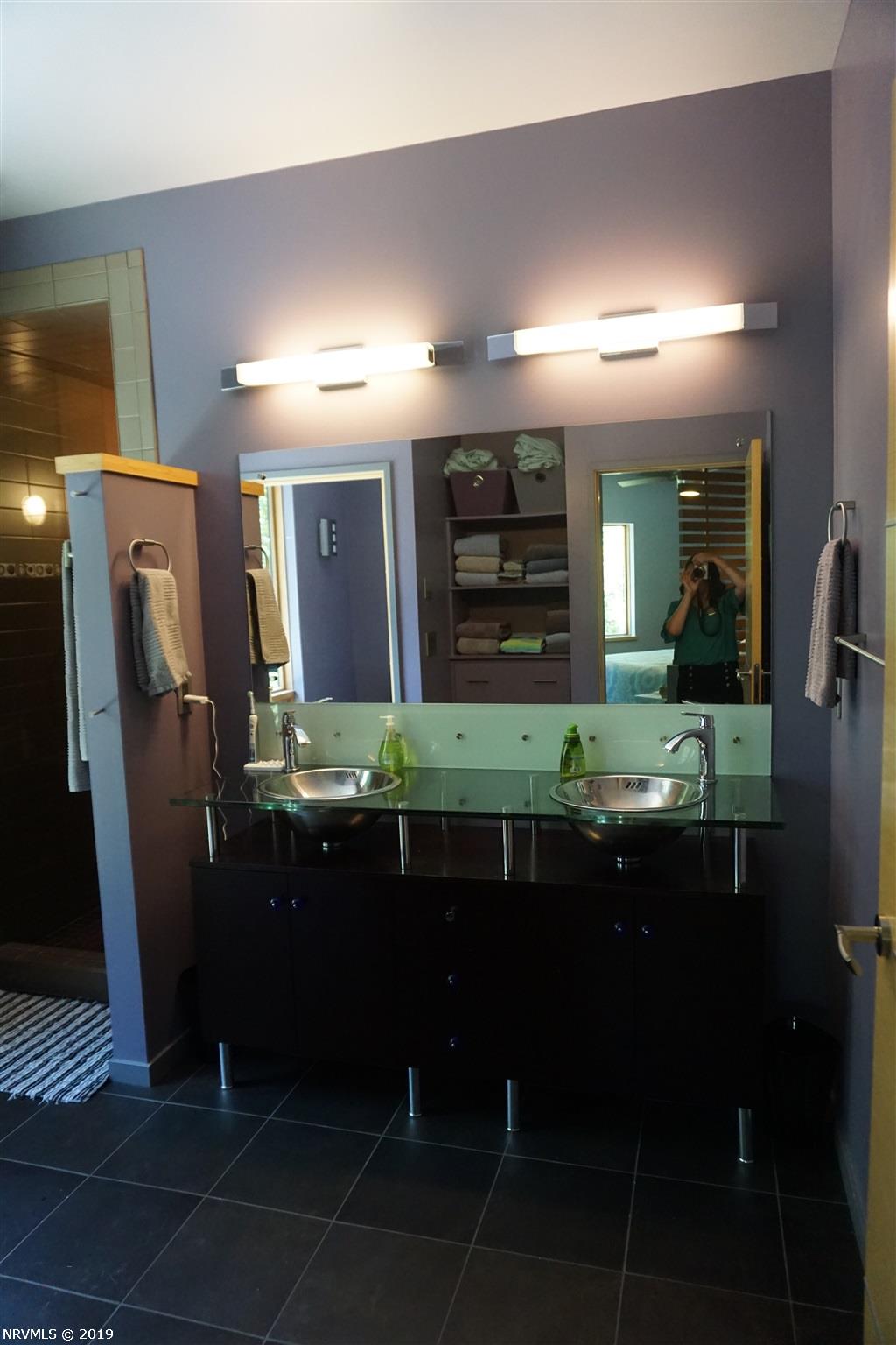 1405 Falcon Ridge Road Blacksburg, VA 24060 - Photo 22 of 50 Gallery Image 22