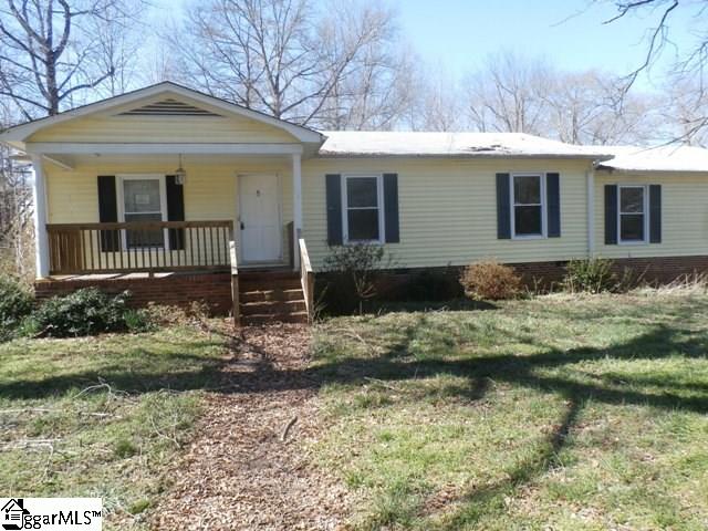 417 Charing Cross Road Taylors, SC 29687 - Photo 1 of 17 Gallery Image 1