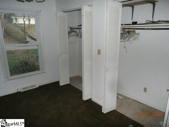 417 Charing Cross Road Taylors, SC 29687 - Photo 13 of 17 Gallery Image 13