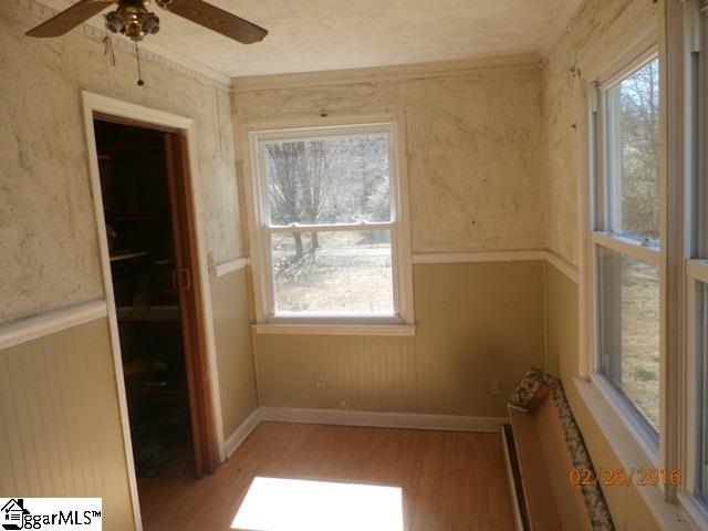 417 Charing Cross Road Taylors, SC 29687 - Photo 15 of 17 Gallery Image 15