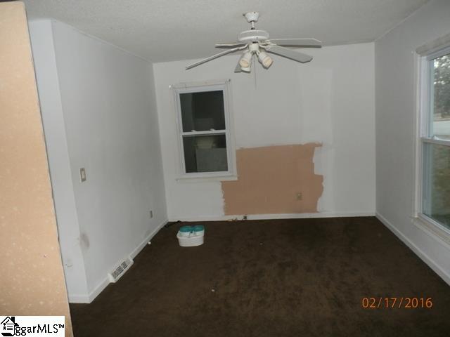417 Charing Cross Road Taylors, SC 29687 - Photo 16 of 17 Gallery Image 16