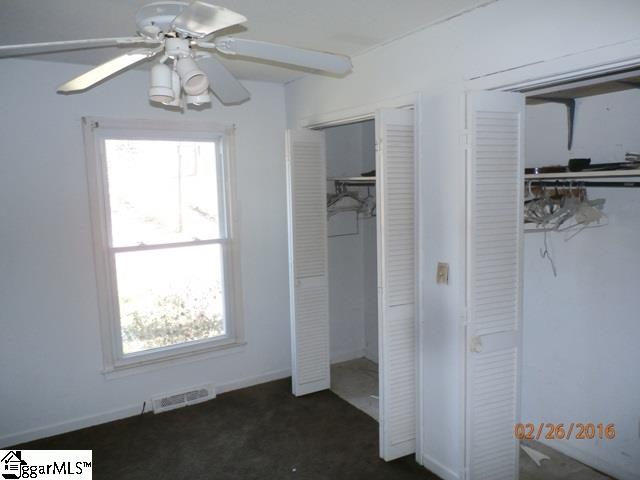 417 Charing Cross Road Taylors, SC 29687 - Photo 17 of 17 Gallery Image 17