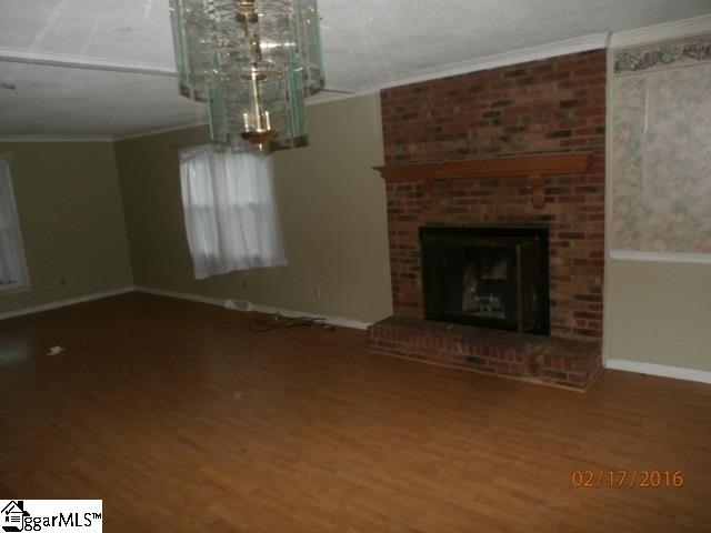 417 Charing Cross Road Taylors, SC 29687 - Photo 7 of 17 Gallery Image 7
