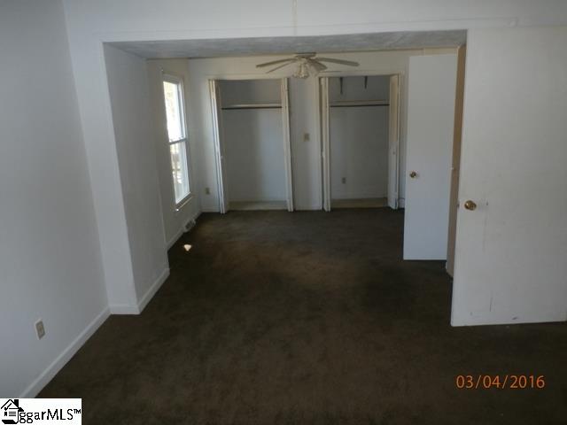 417 Charing Cross Road Taylors, SC 29687 - Photo 10 of 17 Gallery Image 10