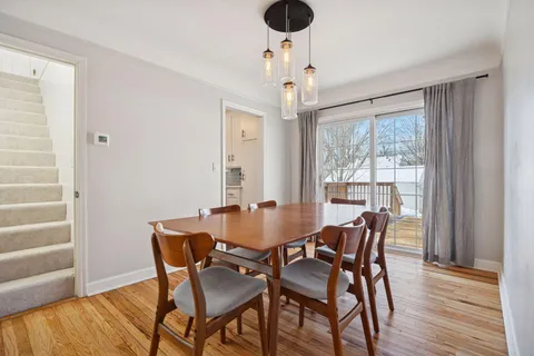 $550,000 | 5420 Logan Avenue South, Minneapolis, MN 55419