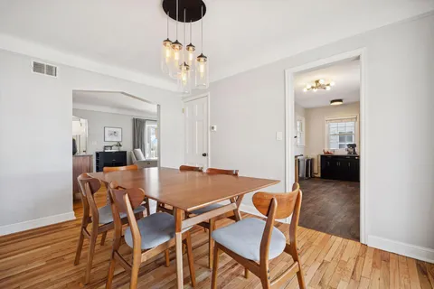 $550,000 | 5420 Logan Avenue South, Minneapolis, MN 55419