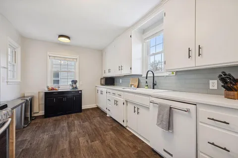 $550,000 | 5420 Logan Avenue South, Minneapolis, MN 55419