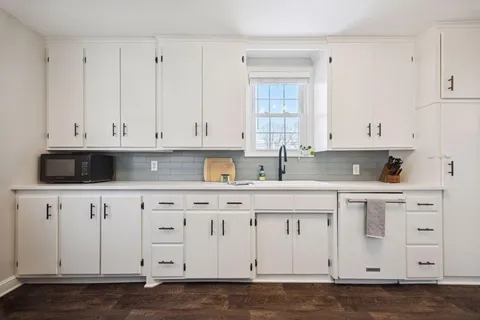 $550,000 | 5420 Logan Avenue South, Minneapolis, MN 55419