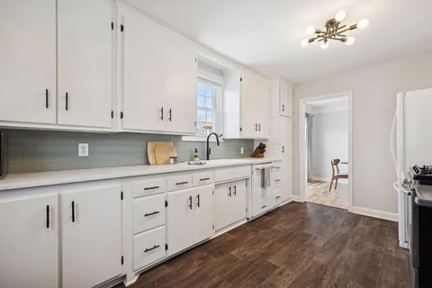 $550,000 | 5420 Logan Avenue South, Minneapolis, MN 55419