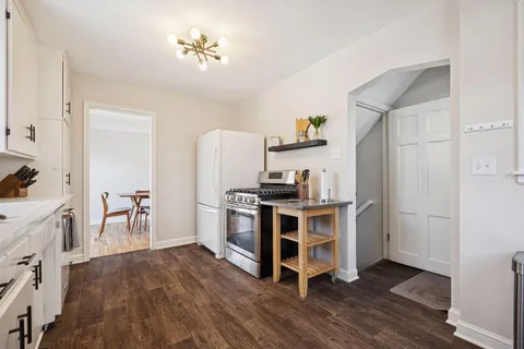 $550,000 | 5420 Logan Avenue South, Minneapolis, MN 55419