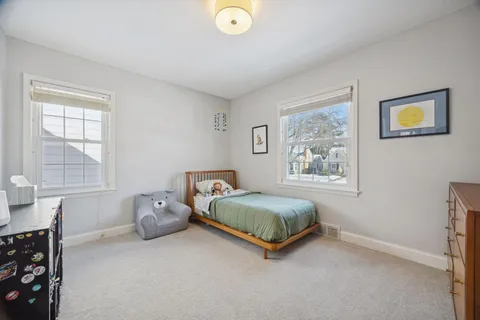 $550,000 | 5420 Logan Avenue South, Minneapolis, MN 55419