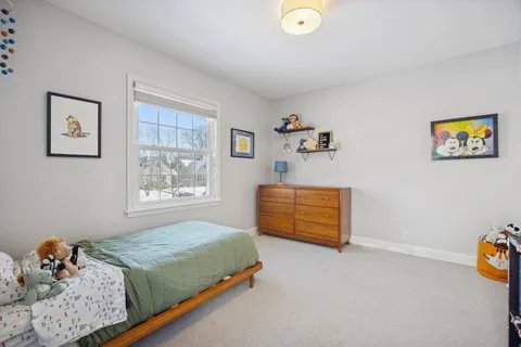 $550,000 | 5420 Logan Avenue South, Minneapolis, MN 55419