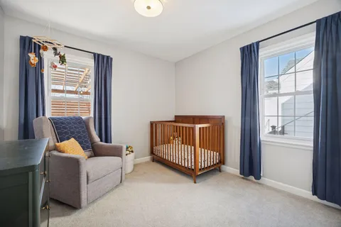 $550,000 | 5420 Logan Avenue South, Minneapolis, MN 55419