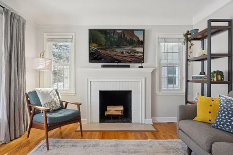 $550,000 | 5420 Logan Avenue South, Minneapolis, MN 55419