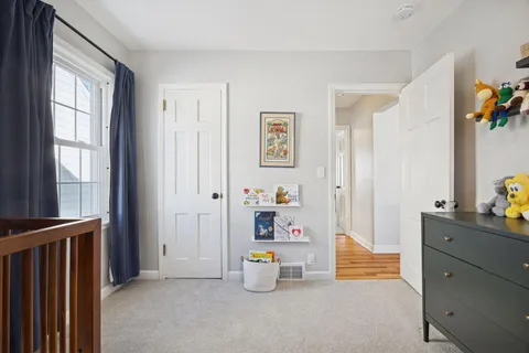 $550,000 | 5420 Logan Avenue South, Minneapolis, MN 55419