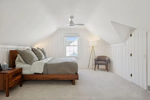 $550,000 | 5420 Logan Avenue South, Minneapolis, MN 55419