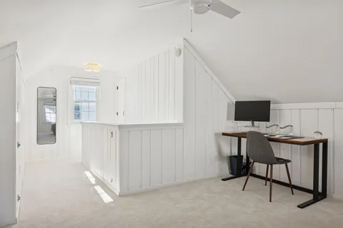 $550,000 | 5420 Logan Avenue South, Minneapolis, MN 55419