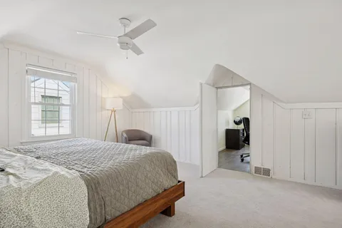 $550,000 | 5420 Logan Avenue South, Minneapolis, MN 55419