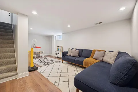 $550,000 | 5420 Logan Avenue South, Minneapolis, MN 55419