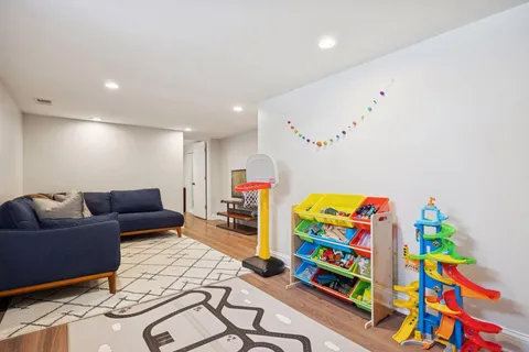 $550,000 | 5420 Logan Avenue South, Minneapolis, MN 55419