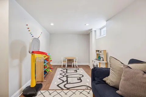 $550,000 | 5420 Logan Avenue South, Minneapolis, MN 55419