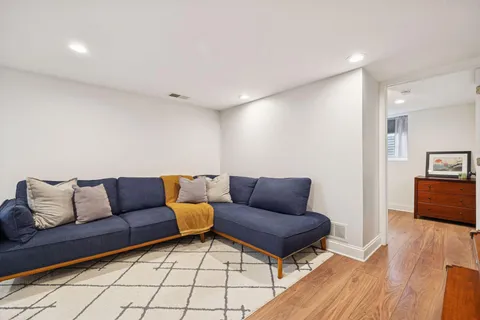 $550,000 | 5420 Logan Avenue South, Minneapolis, MN 55419