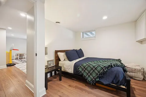 $550,000 | 5420 Logan Avenue South, Minneapolis, MN 55419