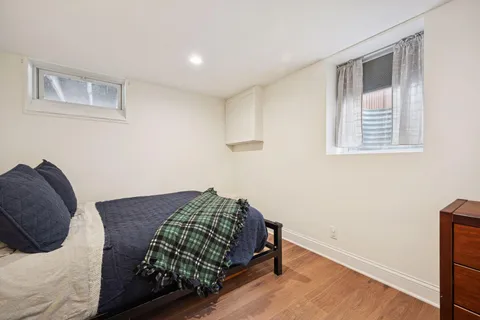 $550,000 | 5420 Logan Avenue South, Minneapolis, MN 55419