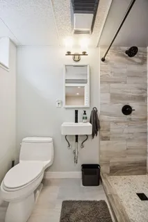 $550,000 | 5420 Logan Avenue South, Minneapolis, MN 55419