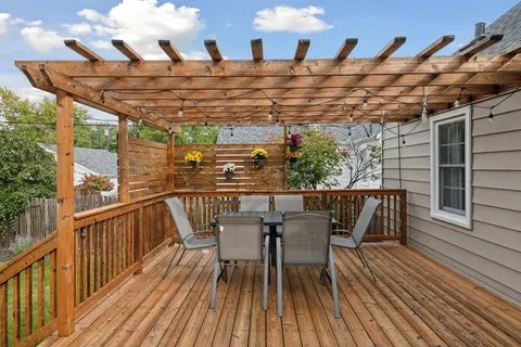 $550,000 | 5420 Logan Avenue South, Minneapolis, MN 55419