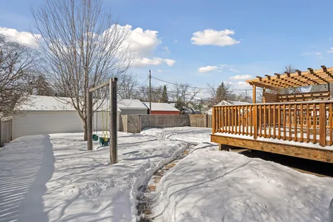 $550,000 | 5420 Logan Avenue South, Minneapolis, MN 55419