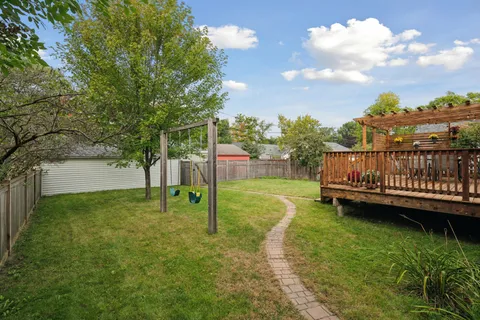 $550,000 | 5420 Logan Avenue South, Minneapolis, MN 55419