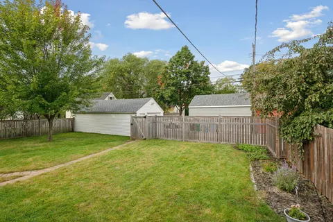 $550,000 | 5420 Logan Avenue South, Minneapolis, MN 55419