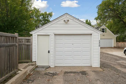 $550,000 | 5420 Logan Avenue South, Minneapolis, MN 55419