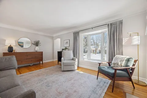 $550,000 | 5420 Logan Avenue South, Minneapolis, MN 55419