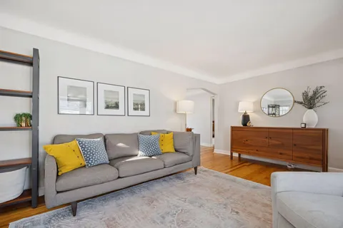 $550,000 | 5420 Logan Avenue South, Minneapolis, MN 55419