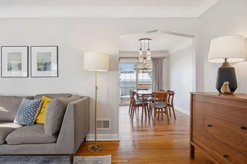 $550,000 | 5420 Logan Avenue South, Minneapolis, MN 55419