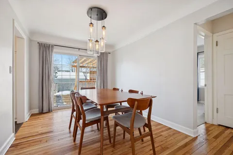 $550,000 | 5420 Logan Avenue South, Minneapolis, MN 55419