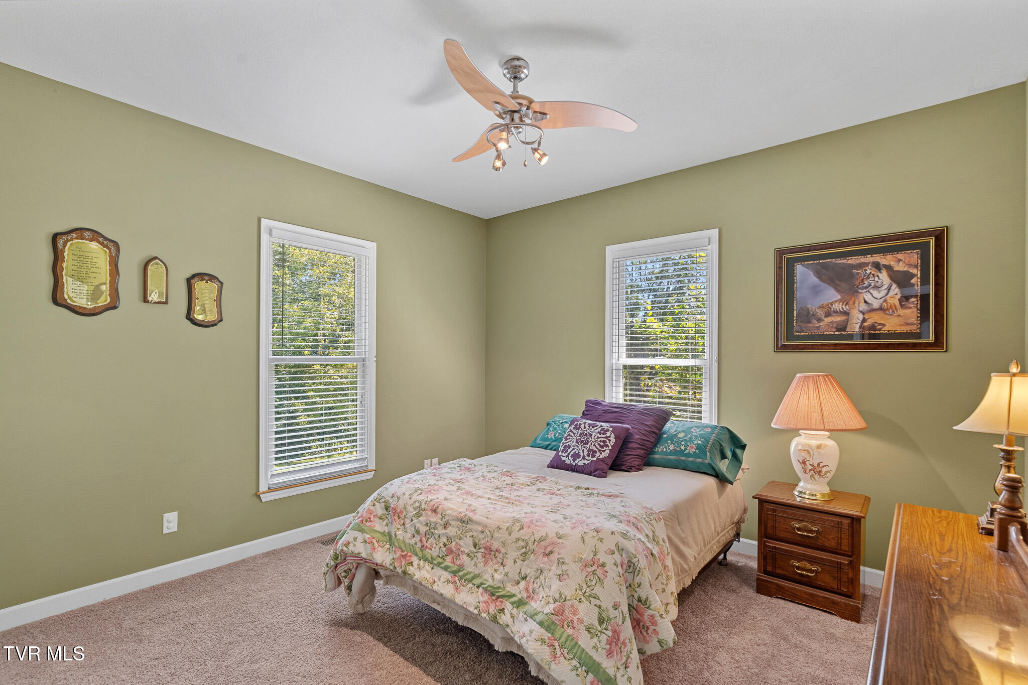 429 Beech Grove Road Bulls Gap, TN 37711 - Photo 27 of 68 30