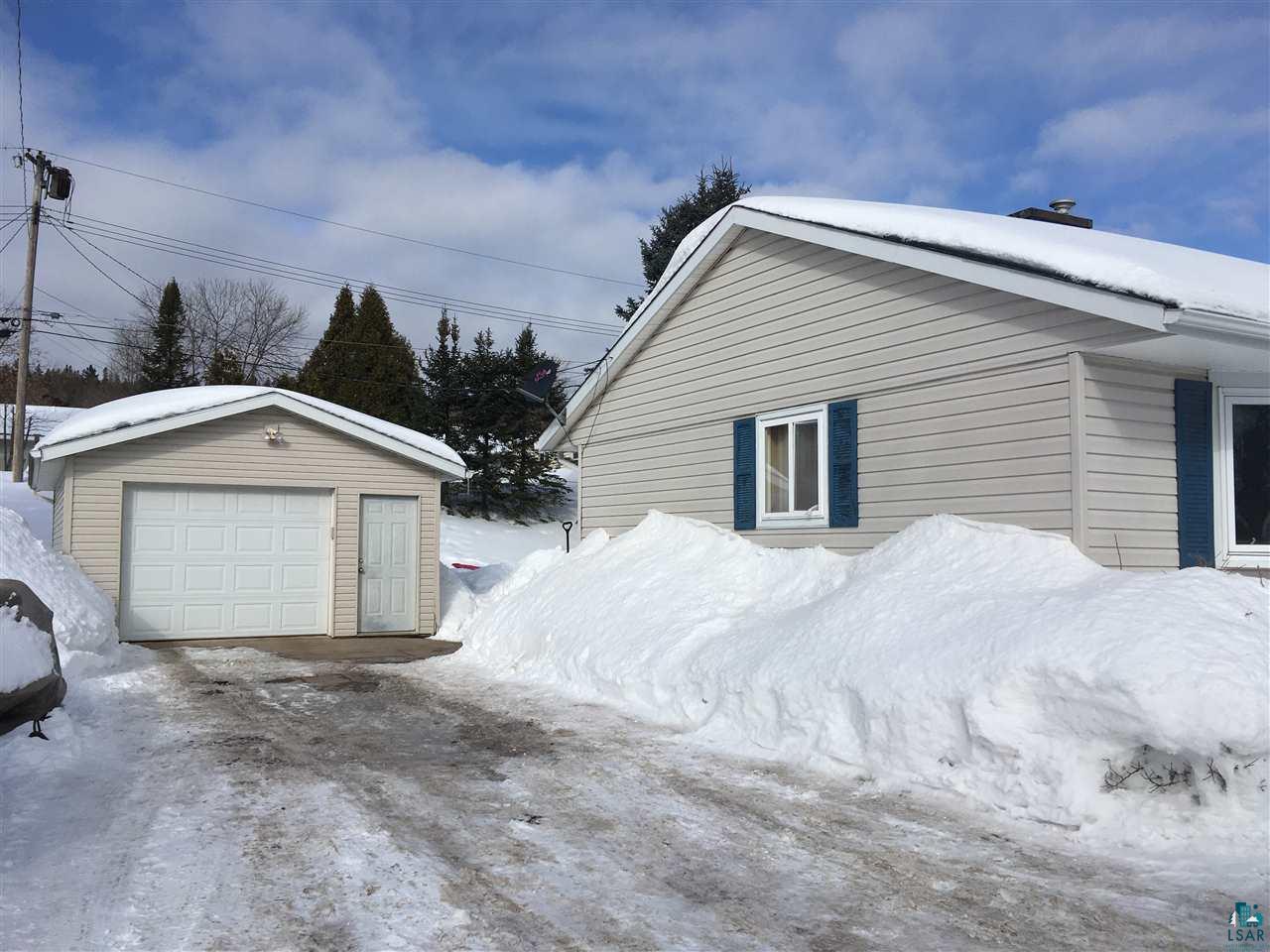 14 Ives Road Silver Bay, MN 55614 - Photo 3 of 17 Gallery Image 3