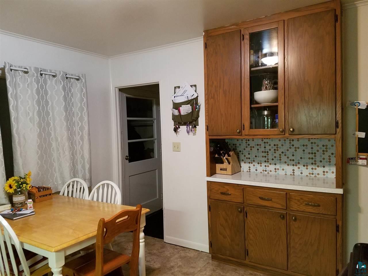 14 Ives Road Silver Bay, MN 55614 - Photo 8 of 17 Gallery Image 8