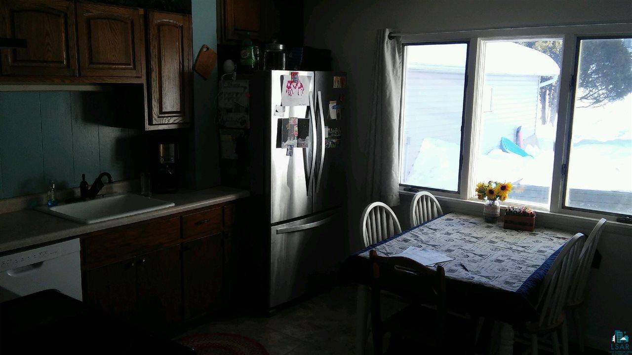 14 Ives Road Silver Bay, MN 55614 - Photo 9 of 17 Gallery Image 9