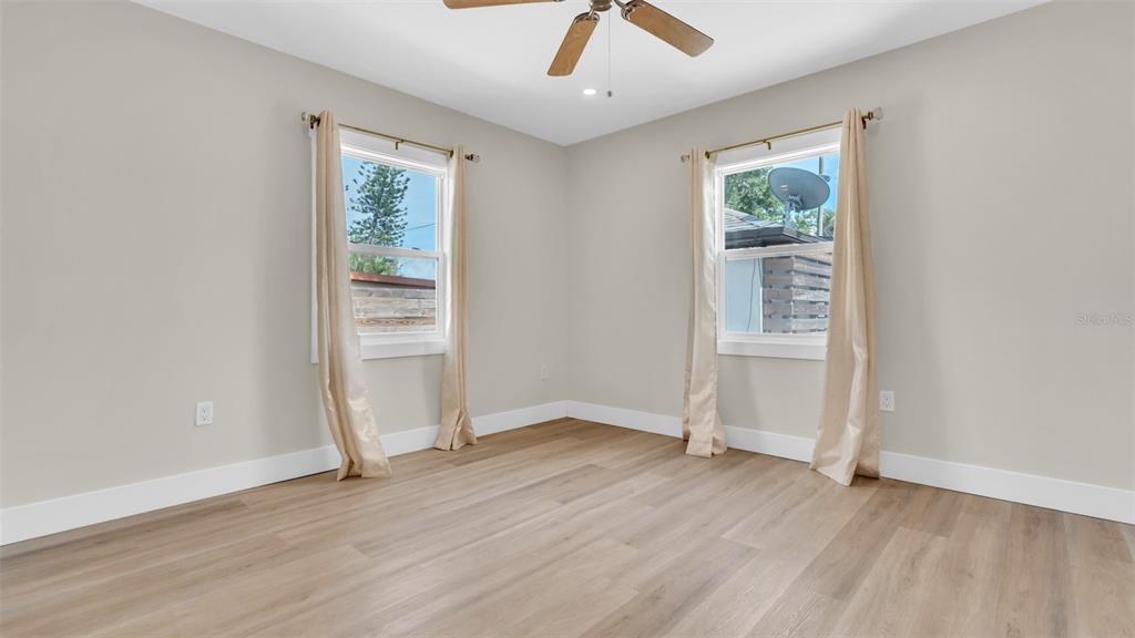 2906 West Nassau Street Tampa, FL 33607 - Photo 14 of 31