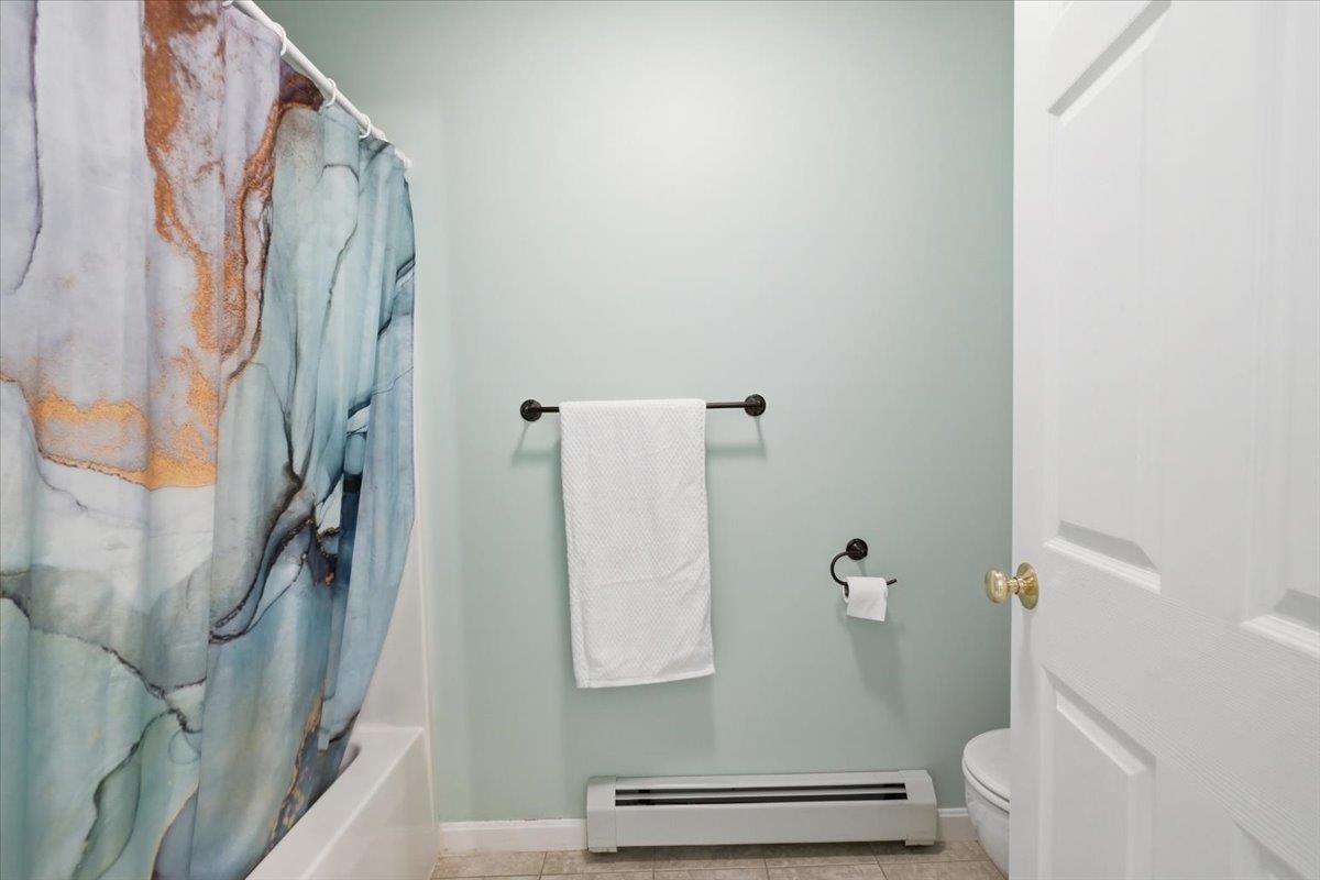 9 Racine Road, Unit 105 Milton, VT 05468 - Photo 22 of 38