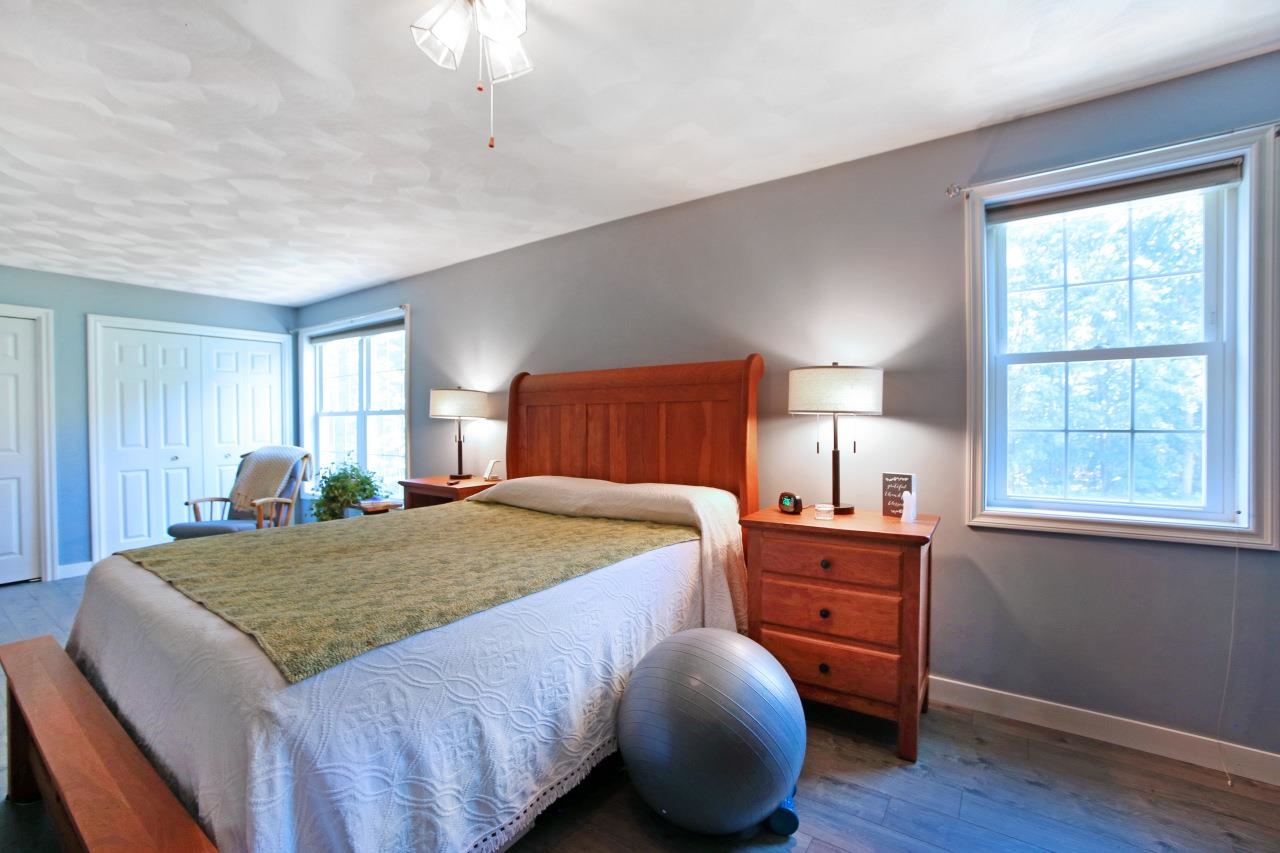 8 Royal Lane, Unit 22 Raymond, NH 03077 - Photo 42 of 60
