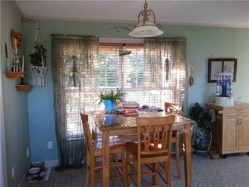 35 Shepherds Way Augusta, ME 04330 - Photo 12 of 32 Photo