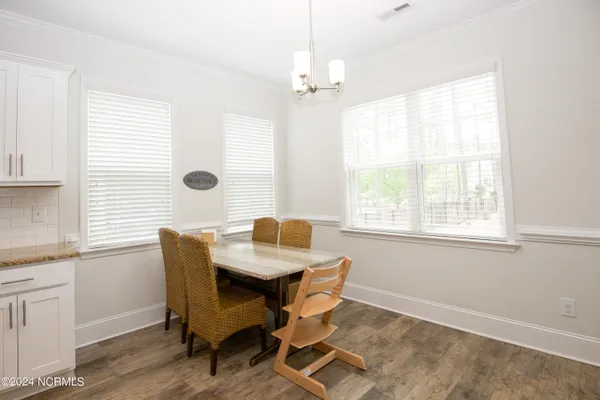 $3,100 | 144 Moultrie Lane, Aberdeen, NC 28315