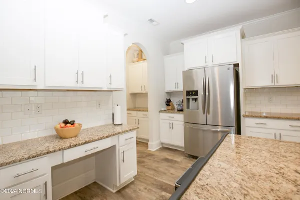 $3,100 | 144 Moultrie Lane, Aberdeen, NC 28315