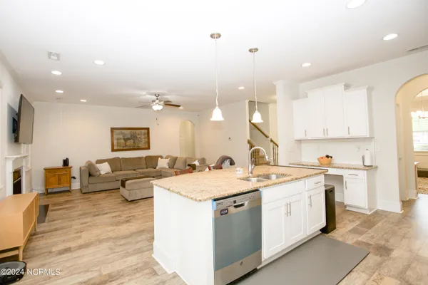 $3,100 | 144 Moultrie Lane, Aberdeen, NC 28315