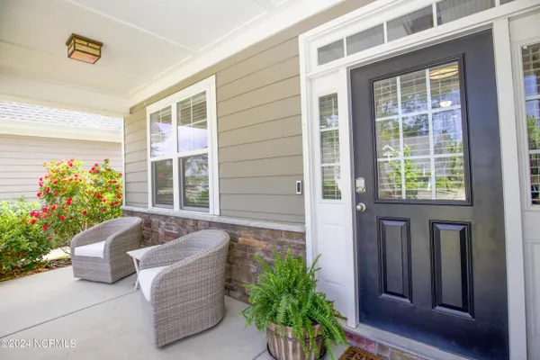 $3,100 | 144 Moultrie Lane, Aberdeen, NC 28315